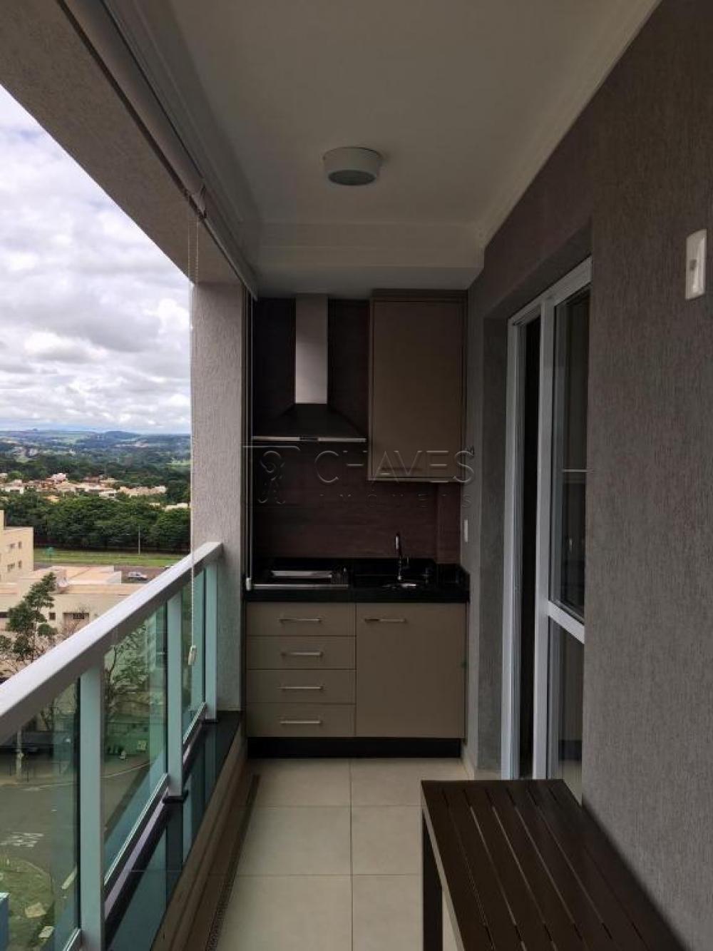 Alugar Apartamento / Padrão em Ribeirão Preto apenas R$ 2.800,00 - Foto 1 Alugar Apartamento / Padrão em Ribeirão Preto apenas R$ 2.800,00 - Foto 1