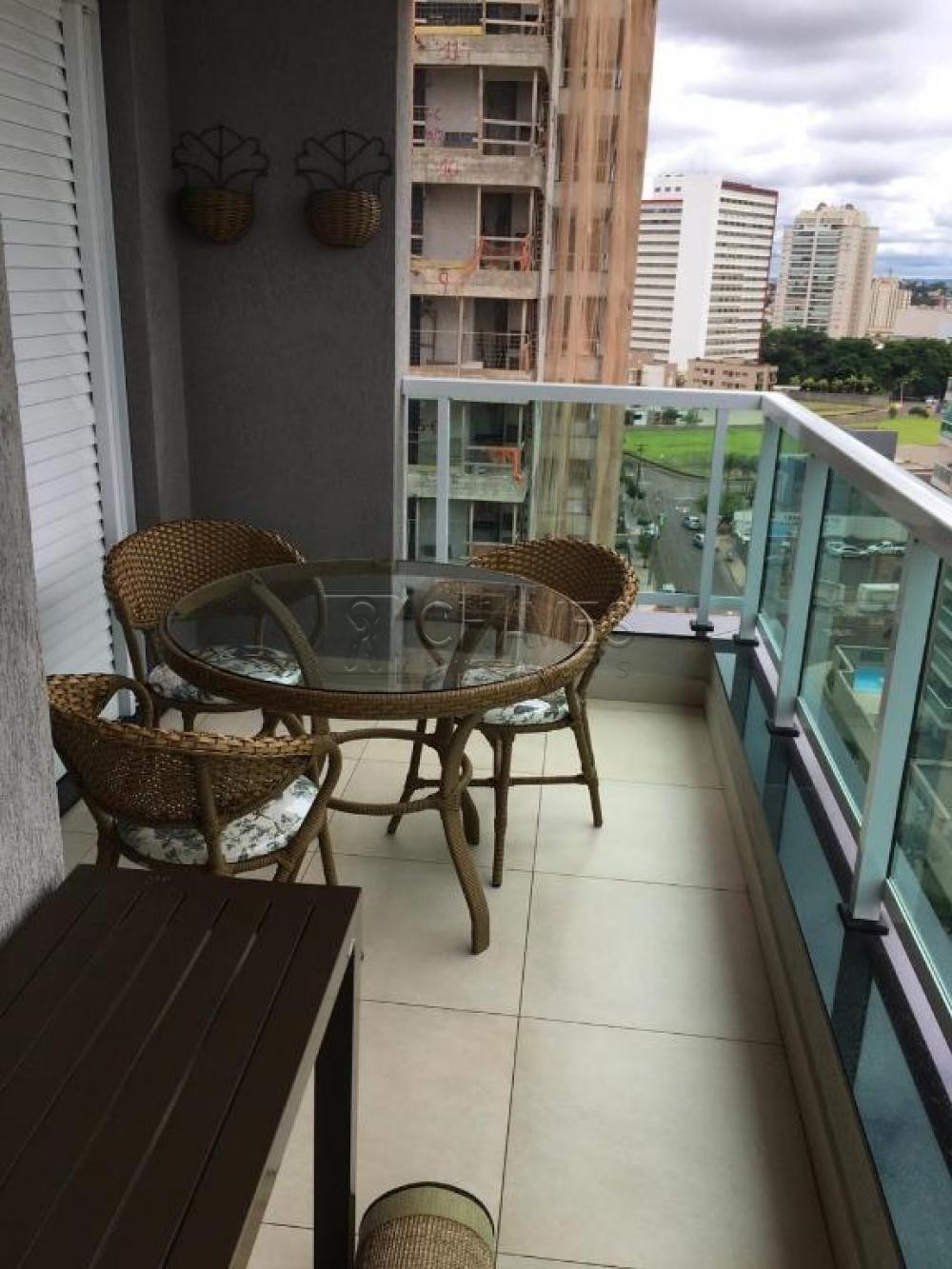 Alugar Apartamento / Padrão em Ribeirão Preto apenas R$ 2.800,00 - Foto 2 Alugar Apartamento / Padrão em Ribeirão Preto apenas R$ 2.800,00 - Foto 2
