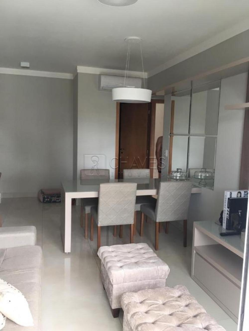 Alugar Apartamento / Padrão em Ribeirão Preto apenas R$ 2.800,00 - Foto 3 Alugar Apartamento / Padrão em Ribeirão Preto apenas R$ 2.800,00 - Foto 3
