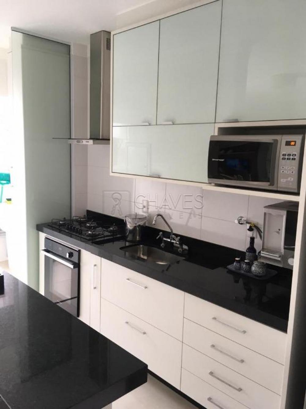 Alugar Apartamento / Padrão em Ribeirão Preto apenas R$ 2.800,00 - Foto 5 Alugar Apartamento / Padrão em Ribeirão Preto apenas R$ 2.800,00 - Foto 5