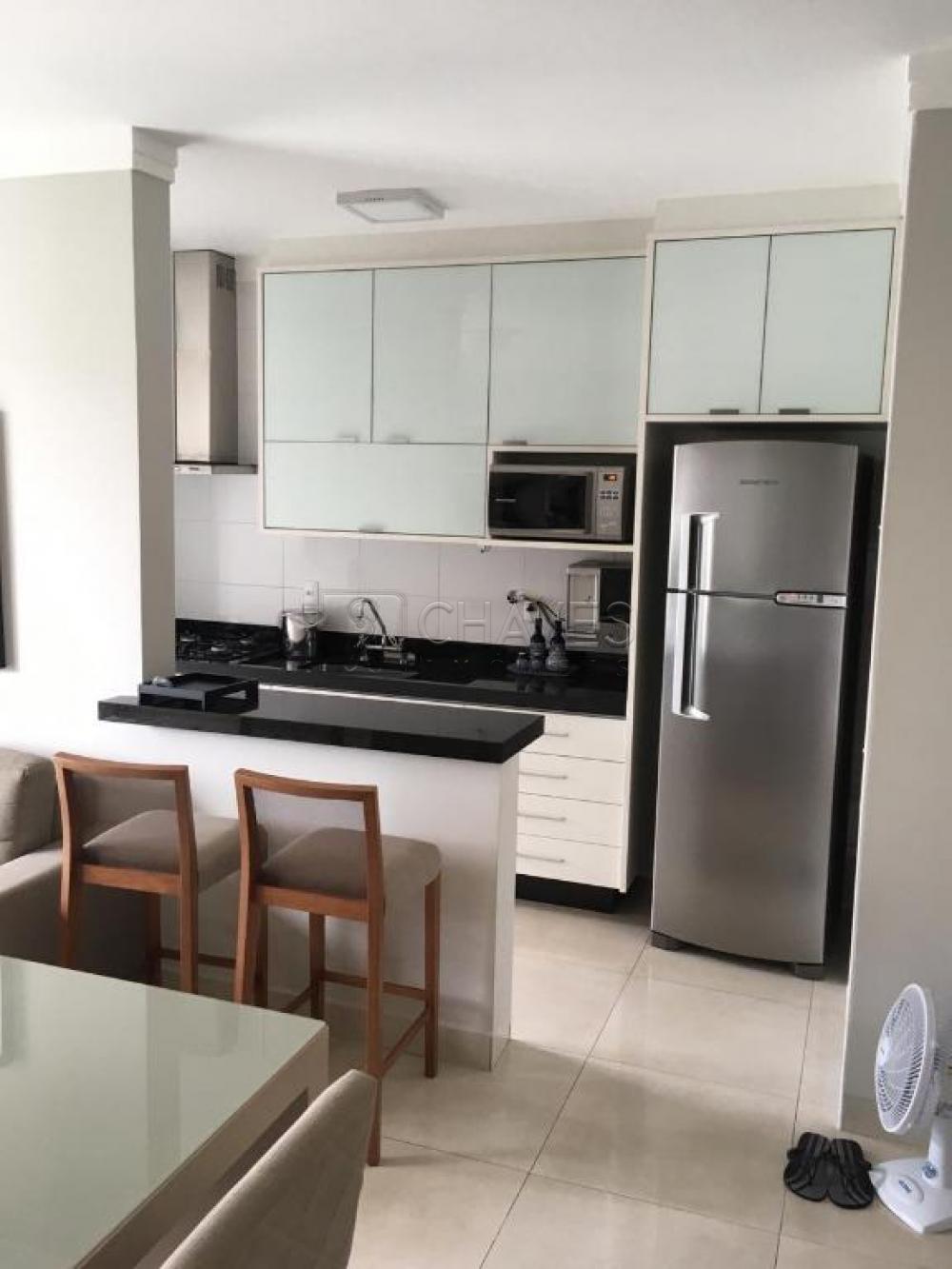 Alugar Apartamento / Padrão em Ribeirão Preto apenas R$ 2.800,00 - Foto 6 Alugar Apartamento / Padrão em Ribeirão Preto apenas R$ 2.800,00 - Foto 6