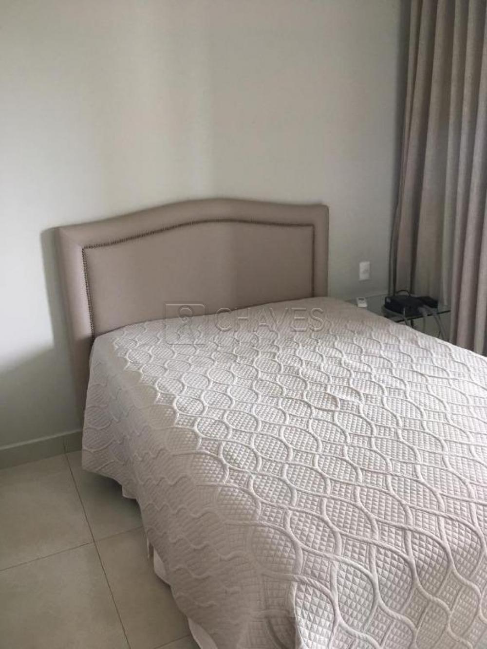 Alugar Apartamento / Padrão em Ribeirão Preto apenas R$ 2.800,00 - Foto 7 Alugar Apartamento / Padrão em Ribeirão Preto apenas R$ 2.800,00 - Foto 7