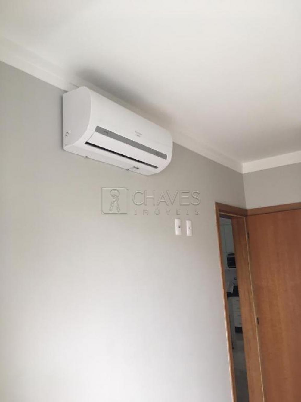 Alugar Apartamento / Padrão em Ribeirão Preto apenas R$ 2.800,00 - Foto 11 Alugar Apartamento / Padrão em Ribeirão Preto apenas R$ 2.800,00 - Foto 11