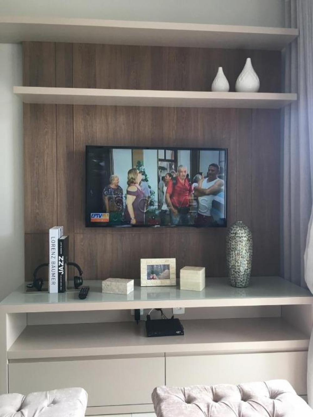 Alugar Apartamento / Padrão em Ribeirão Preto apenas R$ 2.800,00 - Foto 12 Alugar Apartamento / Padrão em Ribeirão Preto apenas R$ 2.800,00 - Foto 12