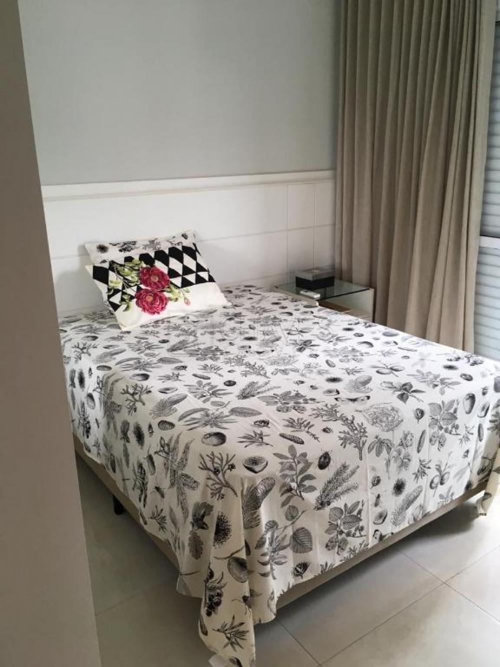 Alugar Apartamento / Padrão em Ribeirão Preto apenas R$ 2.800,00 - Foto 9 Alugar Apartamento / Padrão em Ribeirão Preto apenas R$ 2.800,00 - Foto 9