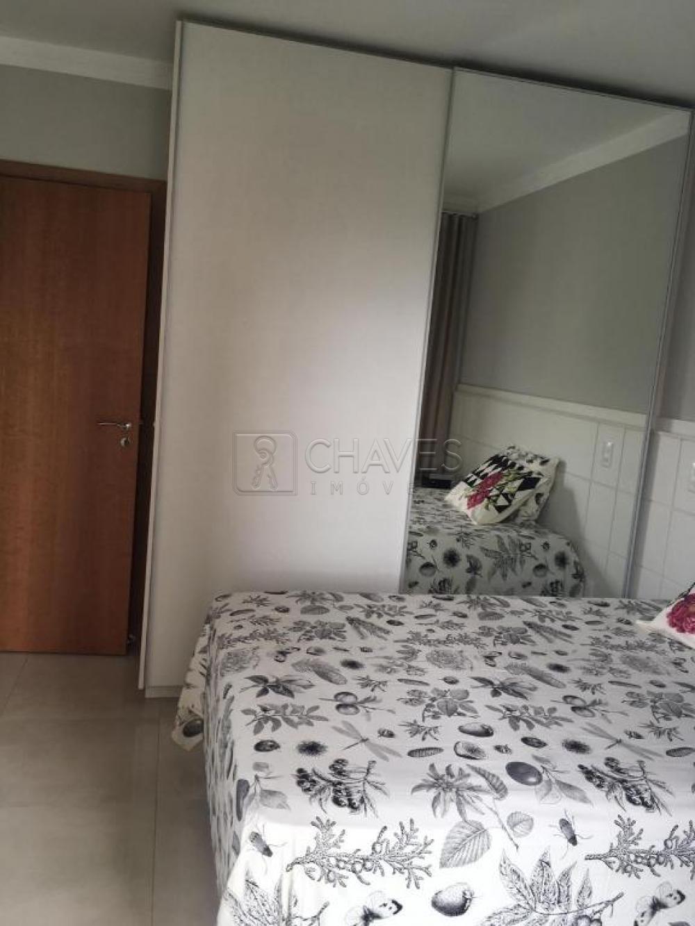 Alugar Apartamento / Padrão em Ribeirão Preto apenas R$ 2.800,00 - Foto 10 Alugar Apartamento / Padrão em Ribeirão Preto apenas R$ 2.800,00 - Foto 10