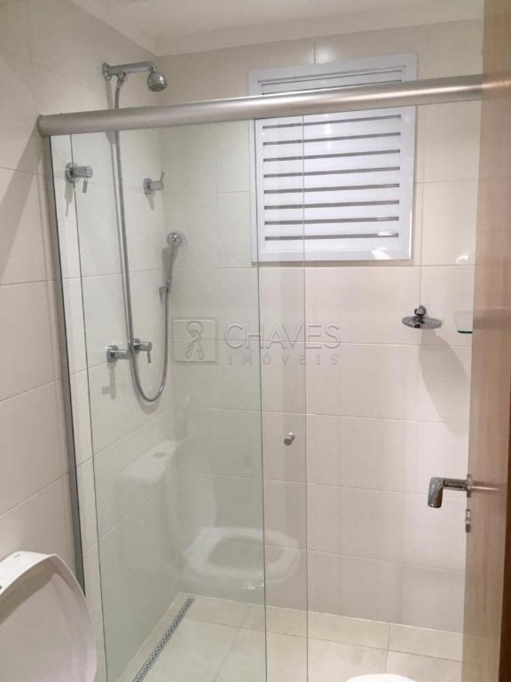 Alugar Apartamento / Padrão em Ribeirão Preto apenas R$ 2.800,00 - Foto 13 Alugar Apartamento / Padrão em Ribeirão Preto apenas R$ 2.800,00 - Foto 13