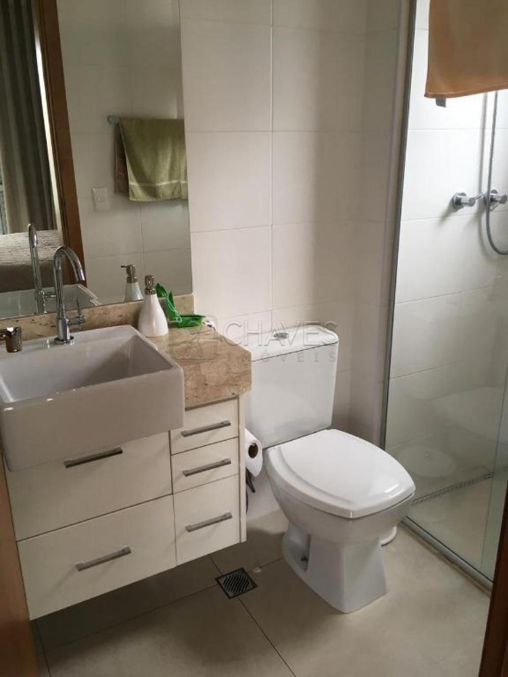 Alugar Apartamento / Padrão em Ribeirão Preto apenas R$ 2.800,00 - Foto 14 Alugar Apartamento / Padrão em Ribeirão Preto apenas R$ 2.800,00 - Foto 14