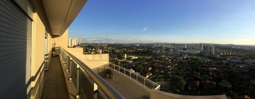 Ribeirao Preto Apartamento Venda R$2.000.000,00 Condominio R$2.600,00 4 Dormitorios 4 Suites Area construida 388.00m2 Ribeirao Preto Apartamento Venda R$2.000.000,00 Condominio R$2.600,00 4 Dormitorios 4 Suites Area construida 388.00m2