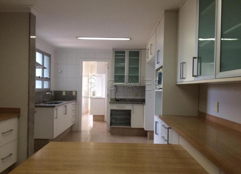 Comprar Apartamento / Cobertura em Ribeirão Preto apenas R$ 2.000.000,00 - Foto 2 Comprar Apartamento / Cobertura em Ribeirão Preto apenas R$ 2.000.000,00 - Foto 2