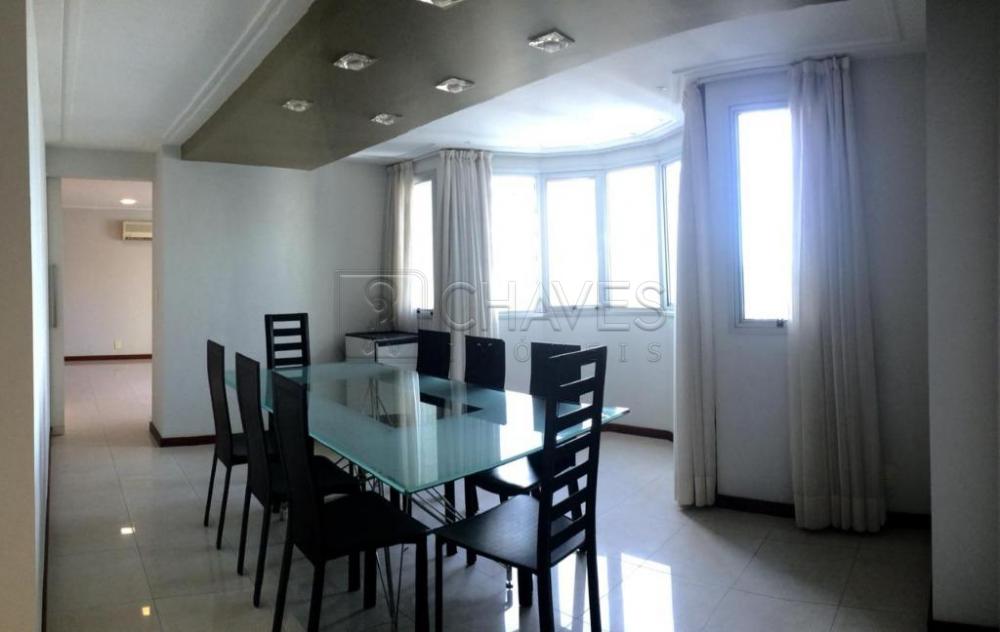 Comprar Apartamento / Cobertura em Ribeirão Preto apenas R$ 2.000.000,00 - Foto 3 Comprar Apartamento / Cobertura em Ribeirão Preto apenas R$ 2.000.000,00 - Foto 3