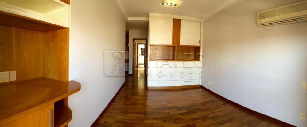 Comprar Apartamento / Cobertura em Ribeirão Preto apenas R$ 2.000.000,00 - Foto 4 Comprar Apartamento / Cobertura em Ribeirão Preto apenas R$ 2.000.000,00 - Foto 4