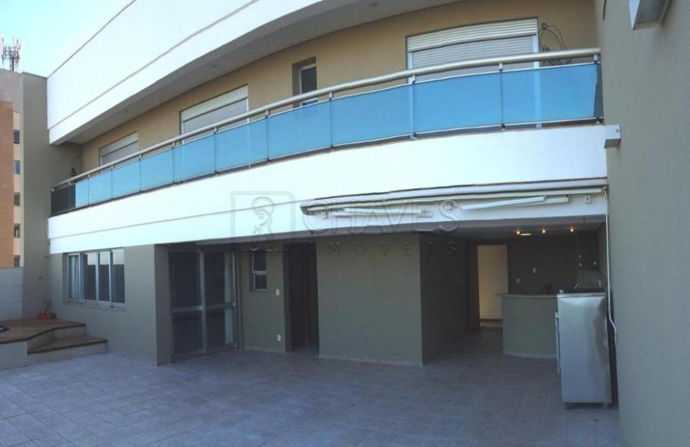 Comprar Apartamento / Cobertura em Ribeirão Preto apenas R$ 2.000.000,00 - Foto 9 Comprar Apartamento / Cobertura em Ribeirão Preto apenas R$ 2.000.000,00 - Foto 9