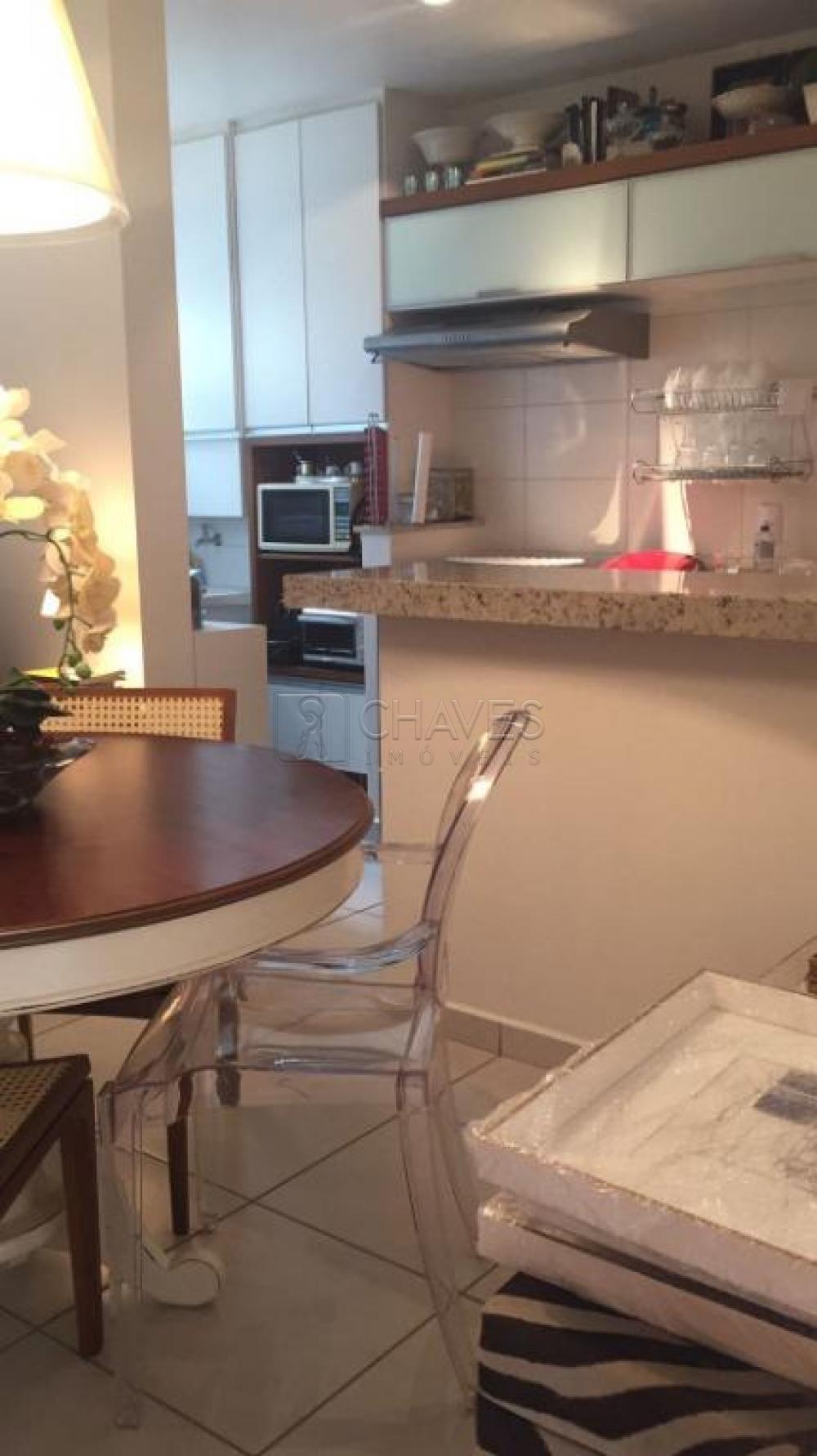 Comprar Apartamento / Cobertura em Ribeirão Preto apenas R$ 2.000.000,00 - Foto 11 Comprar Apartamento / Cobertura em Ribeirão Preto apenas R$ 2.000.000,00 - Foto 11