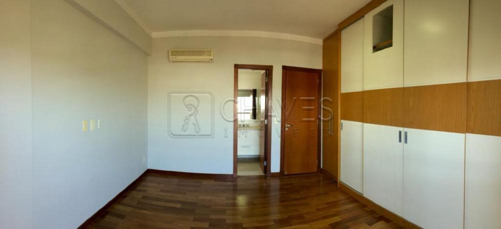 Comprar Apartamento / Cobertura em Ribeirão Preto apenas R$ 2.000.000,00 - Foto 12 Comprar Apartamento / Cobertura em Ribeirão Preto apenas R$ 2.000.000,00 - Foto 12