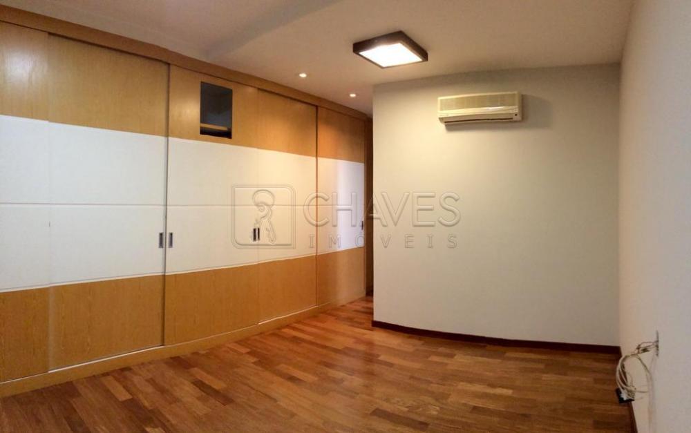 Comprar Apartamento / Cobertura em Ribeirão Preto apenas R$ 2.000.000,00 - Foto 10 Comprar Apartamento / Cobertura em Ribeirão Preto apenas R$ 2.000.000,00 - Foto 10
