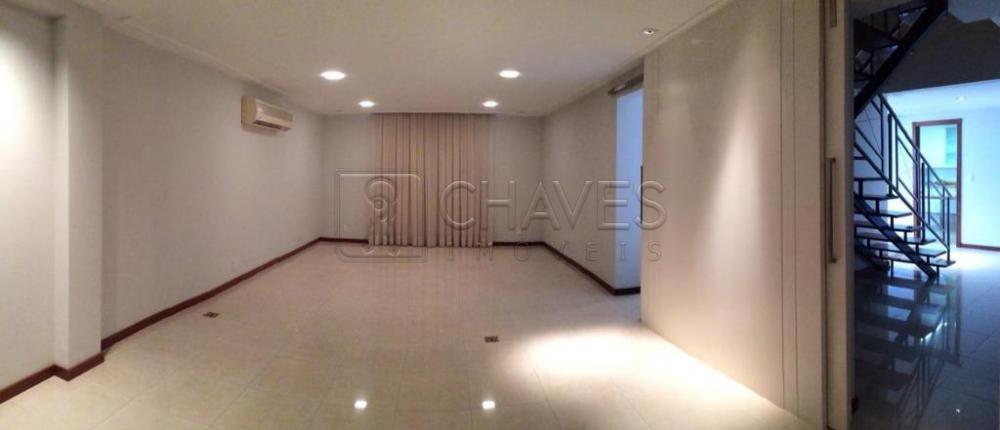 Comprar Apartamento / Cobertura em Ribeirão Preto apenas R$ 2.000.000,00 - Foto 16 Comprar Apartamento / Cobertura em Ribeirão Preto apenas R$ 2.000.000,00 - Foto 16