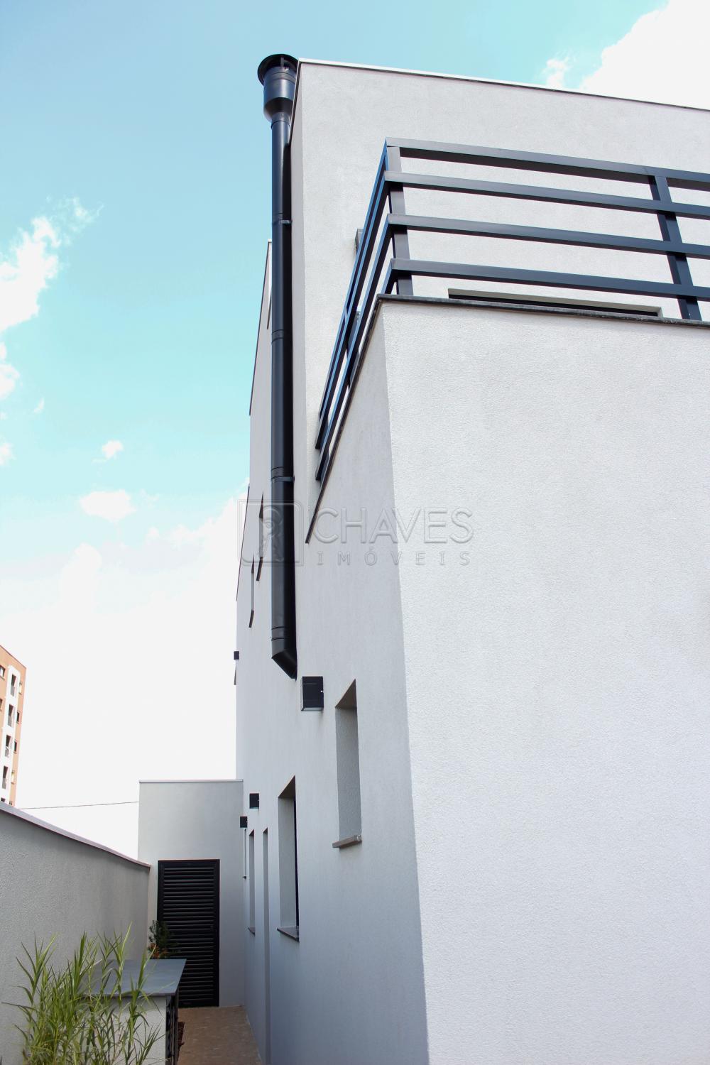 Comprar Casa / Condomínio em Ribeirão Preto apenas R$ 870.000,00 - Foto 3 Comprar Casa / Condomínio em Ribeirão Preto apenas R$ 870.000,00 - Foto 3
