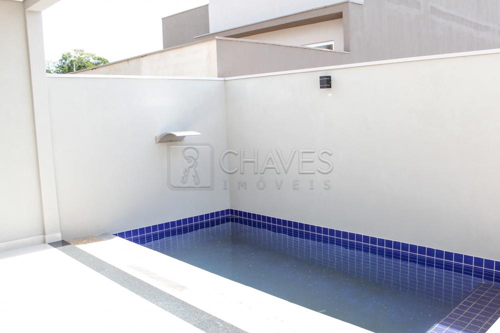 Comprar Casa / Condomínio em Ribeirão Preto apenas R$ 870.000,00 - Foto 4 Comprar Casa / Condomínio em Ribeirão Preto apenas R$ 870.000,00 - Foto 4