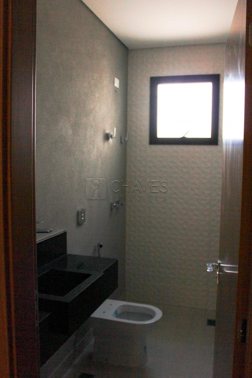 Comprar Casa / Condomínio em Ribeirão Preto apenas R$ 870.000,00 - Foto 5 Comprar Casa / Condomínio em Ribeirão Preto apenas R$ 870.000,00 - Foto 5