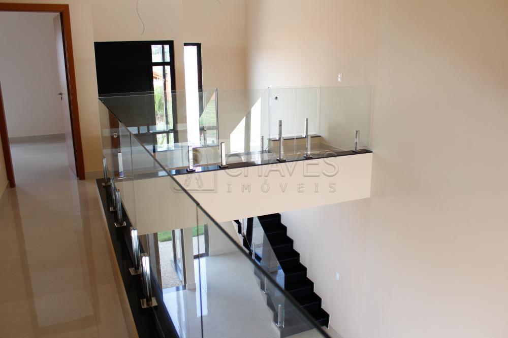 Comprar Casa / Condomínio em Ribeirão Preto apenas R$ 870.000,00 - Foto 7 Comprar Casa / Condomínio em Ribeirão Preto apenas R$ 870.000,00 - Foto 7