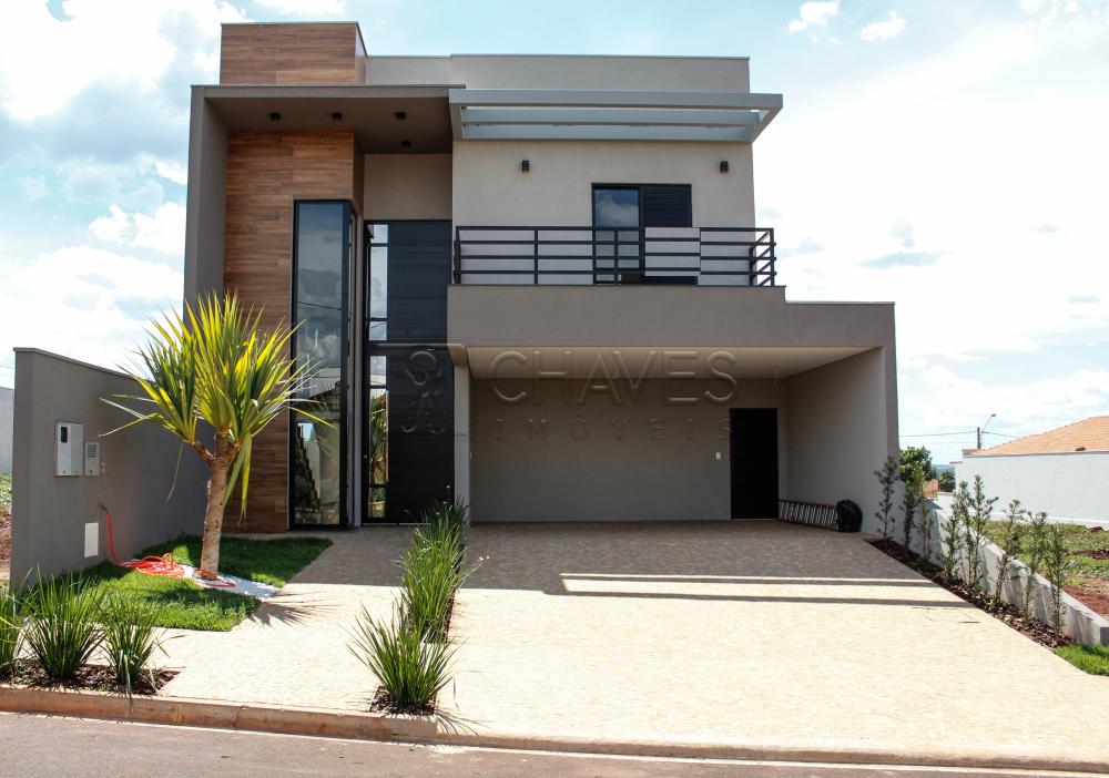 Comprar Casa / Condomínio em Ribeirão Preto apenas R$ 870.000,00 - Foto 1 Comprar Casa / Condomínio em Ribeirão Preto apenas R$ 870.000,00 - Foto 1