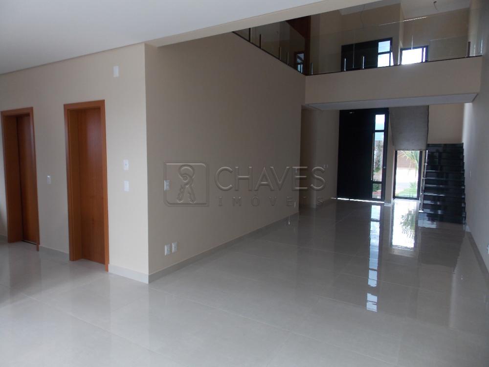Comprar Casa / Condomínio em Ribeirão Preto apenas R$ 870.000,00 - Foto 8 Comprar Casa / Condomínio em Ribeirão Preto apenas R$ 870.000,00 - Foto 8