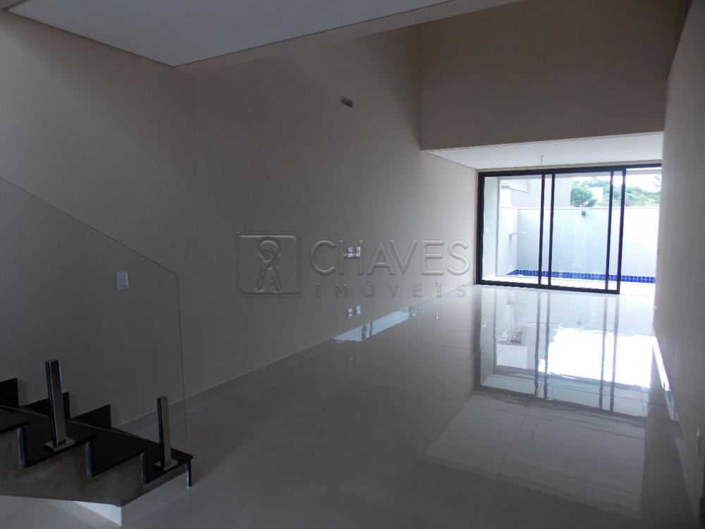 Comprar Casa / Condomínio em Ribeirão Preto apenas R$ 870.000,00 - Foto 10 Comprar Casa / Condomínio em Ribeirão Preto apenas R$ 870.000,00 - Foto 10