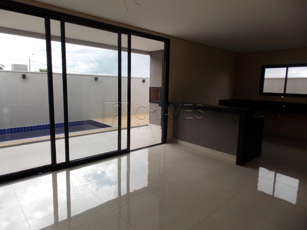 Comprar Casa / Condomínio em Ribeirão Preto apenas R$ 870.000,00 - Foto 11 Comprar Casa / Condomínio em Ribeirão Preto apenas R$ 870.000,00 - Foto 11