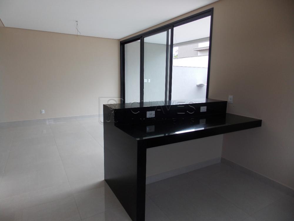 Comprar Casa / Condomínio em Ribeirão Preto apenas R$ 870.000,00 - Foto 12 Comprar Casa / Condomínio em Ribeirão Preto apenas R$ 870.000,00 - Foto 12