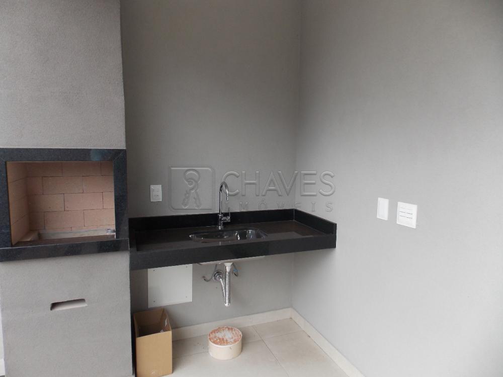 Comprar Casa / Condomínio em Ribeirão Preto apenas R$ 870.000,00 - Foto 13 Comprar Casa / Condomínio em Ribeirão Preto apenas R$ 870.000,00 - Foto 13