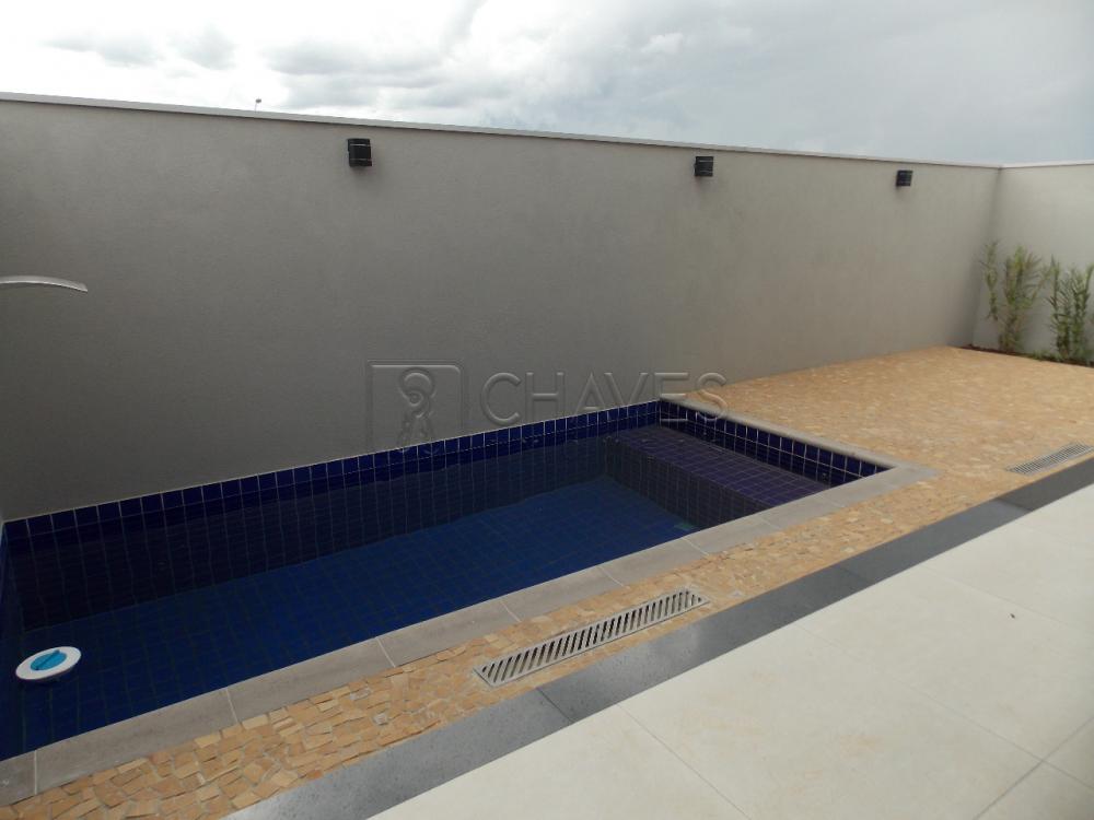 Comprar Casa / Condomínio em Ribeirão Preto apenas R$ 870.000,00 - Foto 14 Comprar Casa / Condomínio em Ribeirão Preto apenas R$ 870.000,00 - Foto 14