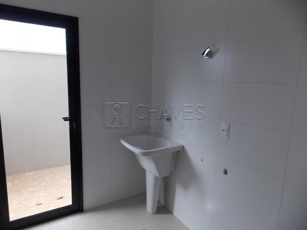 Comprar Casa / Condomínio em Ribeirão Preto apenas R$ 870.000,00 - Foto 17 Comprar Casa / Condomínio em Ribeirão Preto apenas R$ 870.000,00 - Foto 17
