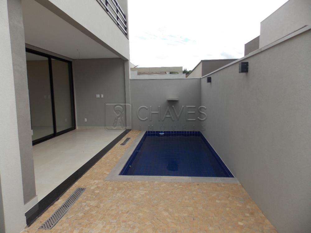 Comprar Casa / Condomínio em Ribeirão Preto apenas R$ 870.000,00 - Foto 15 Comprar Casa / Condomínio em Ribeirão Preto apenas R$ 870.000,00 - Foto 15