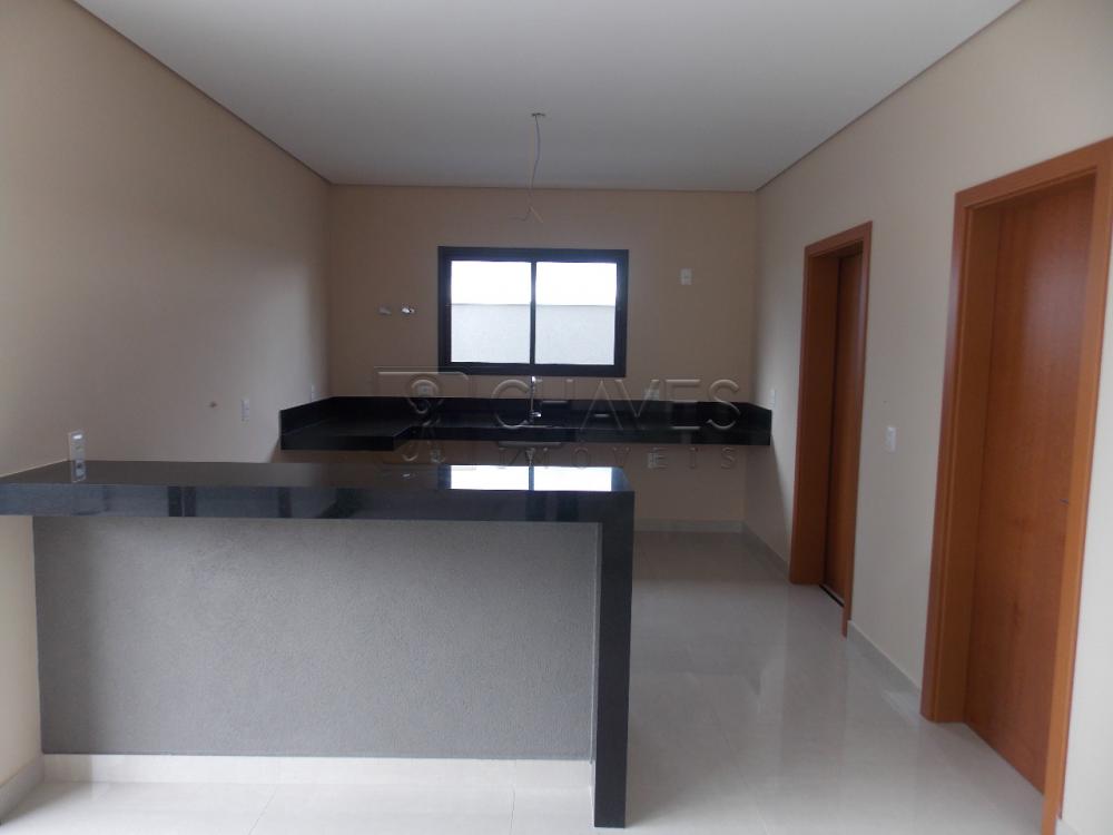 Comprar Casa / Condomínio em Ribeirão Preto apenas R$ 870.000,00 - Foto 16 Comprar Casa / Condomínio em Ribeirão Preto apenas R$ 870.000,00 - Foto 16