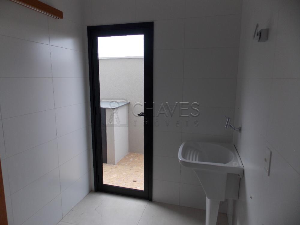 Comprar Casa / Condomínio em Ribeirão Preto apenas R$ 870.000,00 - Foto 18 Comprar Casa / Condomínio em Ribeirão Preto apenas R$ 870.000,00 - Foto 18