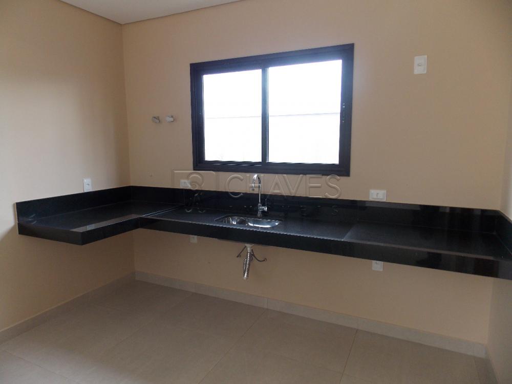 Comprar Casa / Condomínio em Ribeirão Preto apenas R$ 870.000,00 - Foto 19 Comprar Casa / Condomínio em Ribeirão Preto apenas R$ 870.000,00 - Foto 19