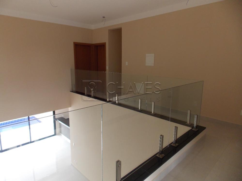 Comprar Casa / Condomínio em Ribeirão Preto apenas R$ 870.000,00 - Foto 20 Comprar Casa / Condomínio em Ribeirão Preto apenas R$ 870.000,00 - Foto 20