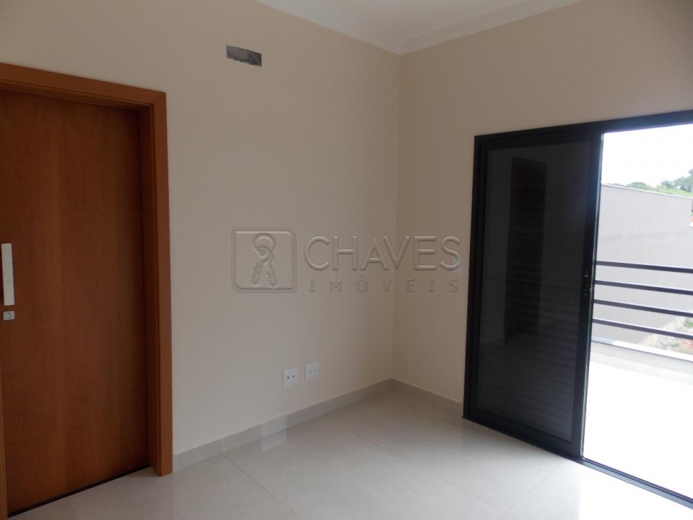 Comprar Casa / Condomínio em Ribeirão Preto apenas R$ 870.000,00 - Foto 21 Comprar Casa / Condomínio em Ribeirão Preto apenas R$ 870.000,00 - Foto 21