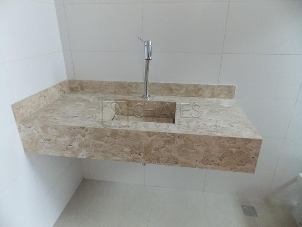 Comprar Casa / Condomínio em Ribeirão Preto apenas R$ 870.000,00 - Foto 22 Comprar Casa / Condomínio em Ribeirão Preto apenas R$ 870.000,00 - Foto 22