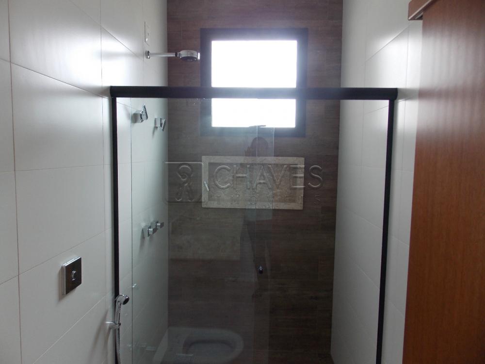 Comprar Casa / Condomínio em Ribeirão Preto apenas R$ 870.000,00 - Foto 23 Comprar Casa / Condomínio em Ribeirão Preto apenas R$ 870.000,00 - Foto 23