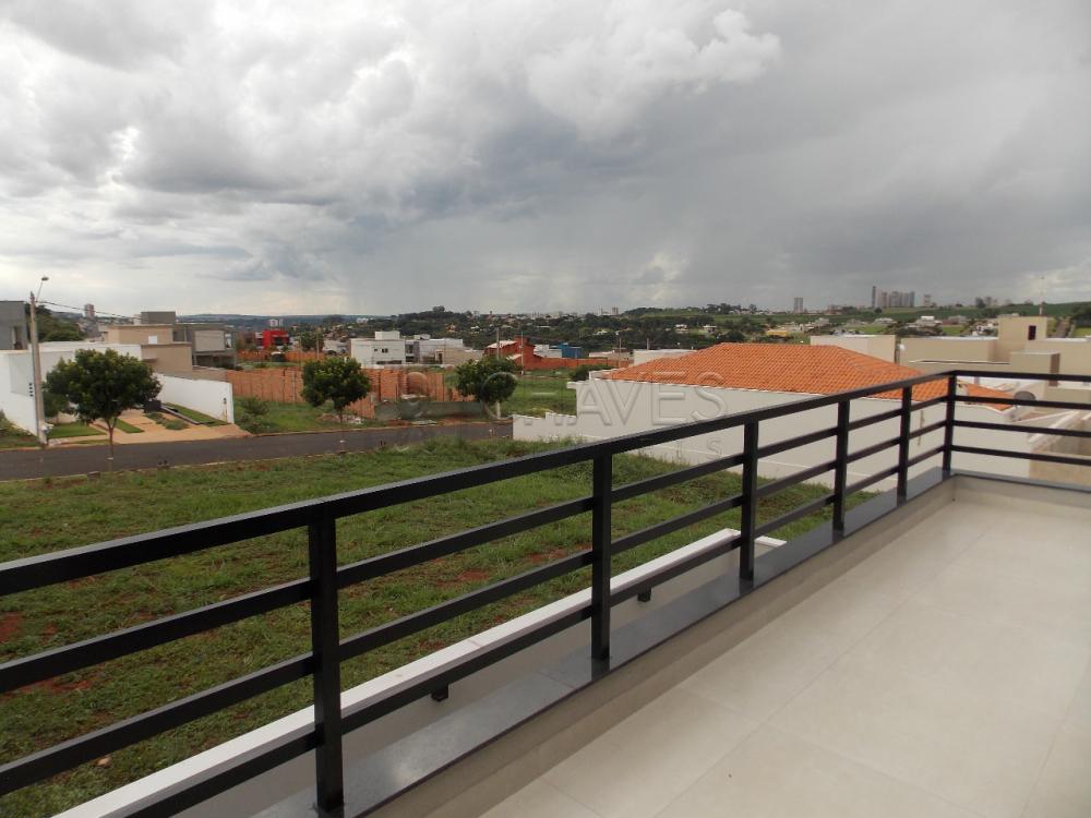 Comprar Casa / Condomínio em Ribeirão Preto apenas R$ 870.000,00 - Foto 24 Comprar Casa / Condomínio em Ribeirão Preto apenas R$ 870.000,00 - Foto 24