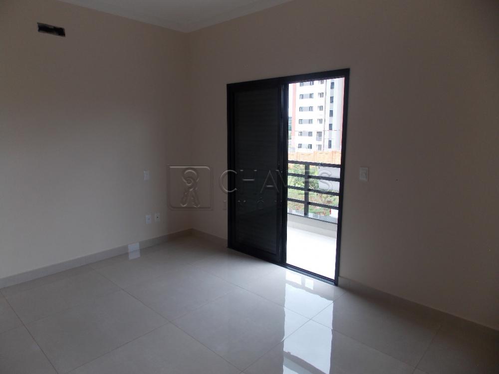 Comprar Casa / Condomínio em Ribeirão Preto apenas R$ 870.000,00 - Foto 25 Comprar Casa / Condomínio em Ribeirão Preto apenas R$ 870.000,00 - Foto 25