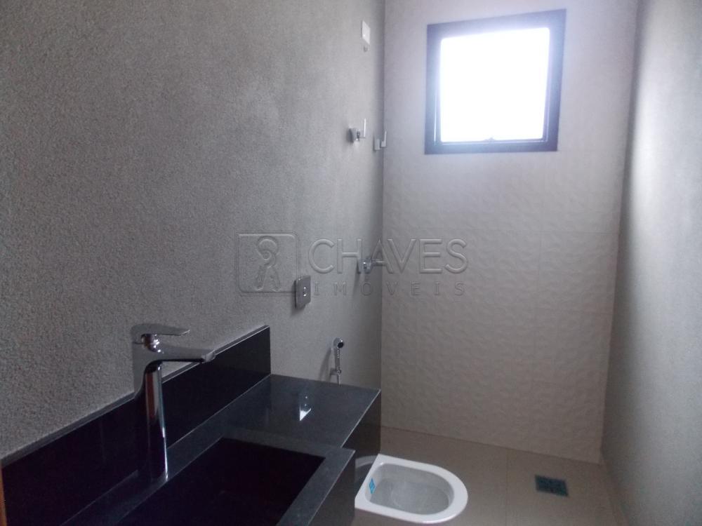 Comprar Casa / Condomínio em Ribeirão Preto apenas R$ 870.000,00 - Foto 26 Comprar Casa / Condomínio em Ribeirão Preto apenas R$ 870.000,00 - Foto 26