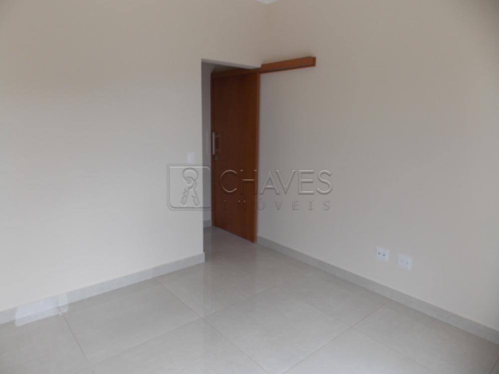 Comprar Casa / Condomínio em Ribeirão Preto apenas R$ 870.000,00 - Foto 27 Comprar Casa / Condomínio em Ribeirão Preto apenas R$ 870.000,00 - Foto 27