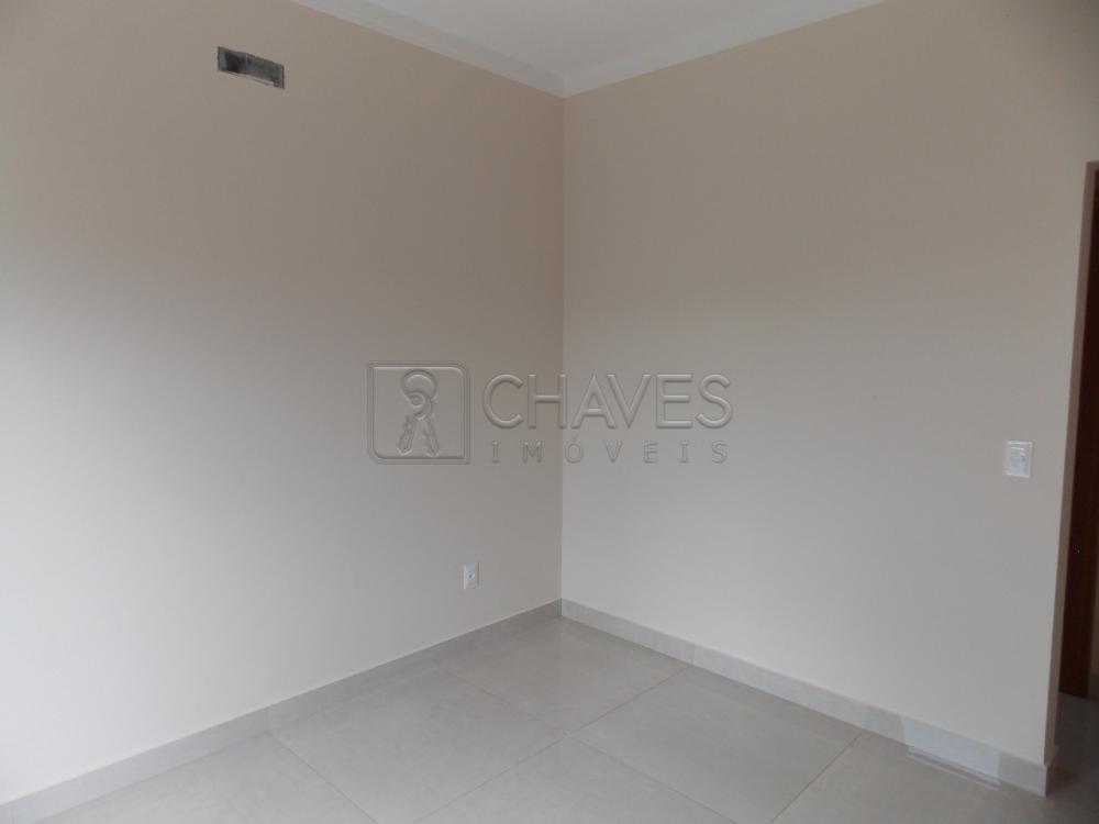 Comprar Casa / Condomínio em Ribeirão Preto apenas R$ 870.000,00 - Foto 28 Comprar Casa / Condomínio em Ribeirão Preto apenas R$ 870.000,00 - Foto 28