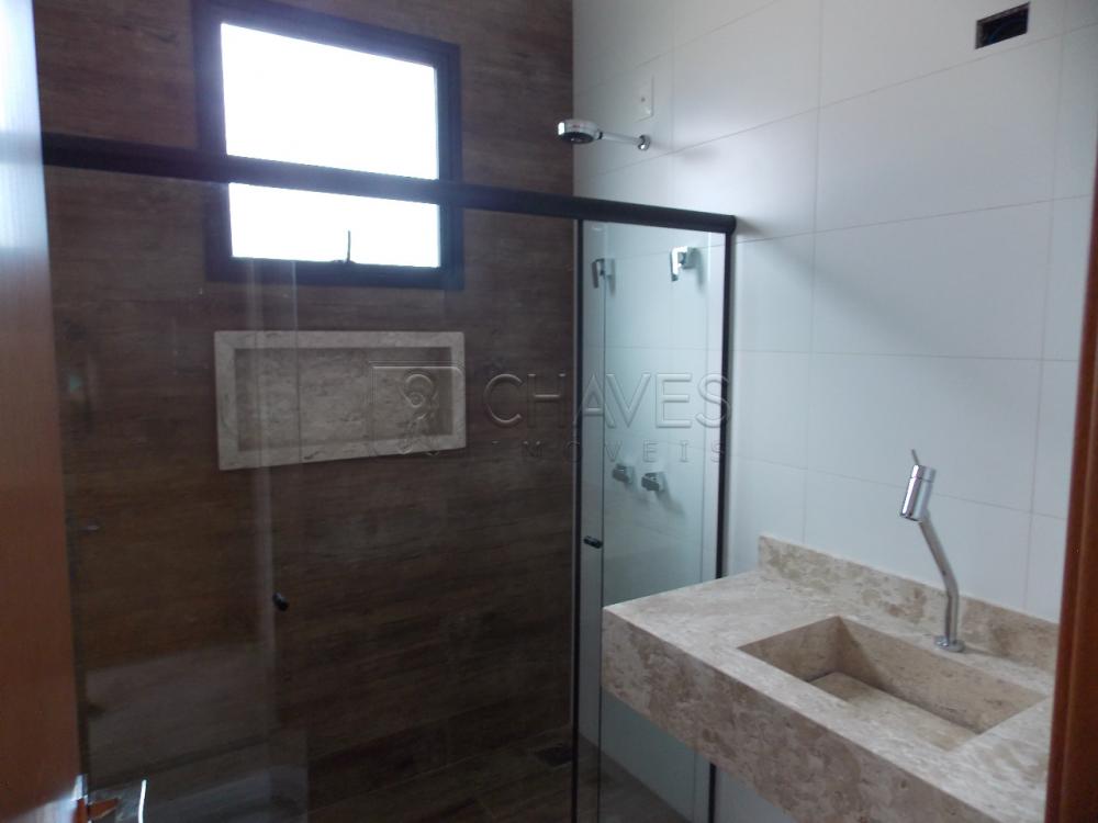 Comprar Casa / Condomínio em Ribeirão Preto apenas R$ 870.000,00 - Foto 29 Comprar Casa / Condomínio em Ribeirão Preto apenas R$ 870.000,00 - Foto 29