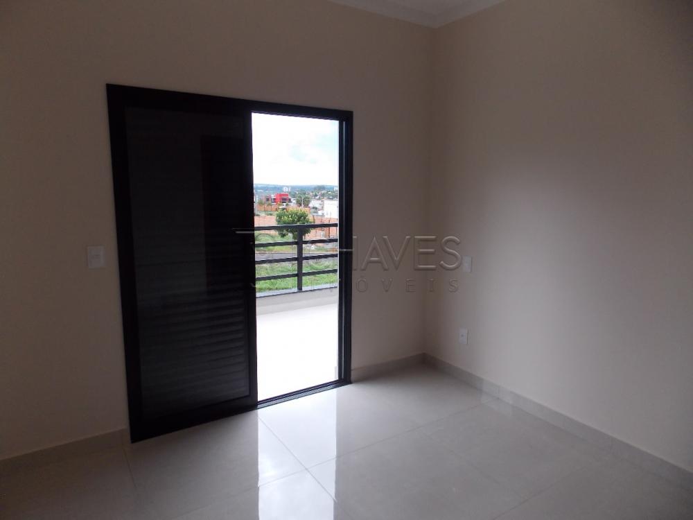 Comprar Casa / Condomínio em Ribeirão Preto apenas R$ 870.000,00 - Foto 30 Comprar Casa / Condomínio em Ribeirão Preto apenas R$ 870.000,00 - Foto 30