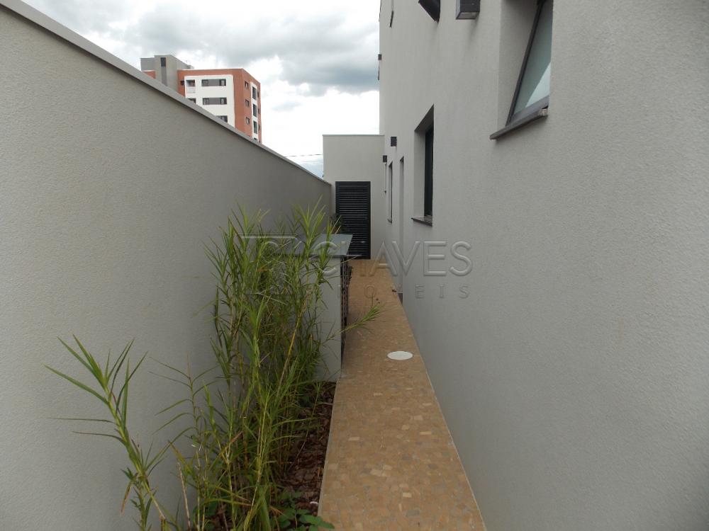 Comprar Casa / Condomínio em Ribeirão Preto apenas R$ 870.000,00 - Foto 31 Comprar Casa / Condomínio em Ribeirão Preto apenas R$ 870.000,00 - Foto 31