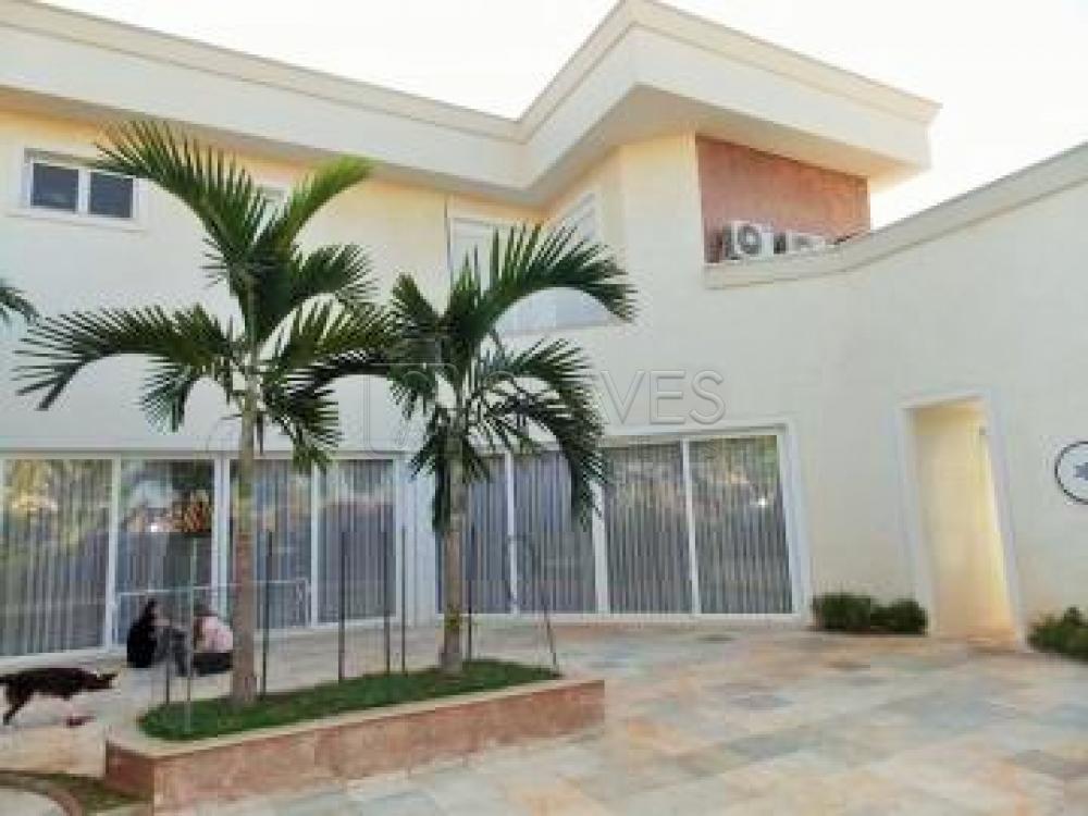 Comprar Casa / Condomínio em Ribeirão Preto apenas R$ 3.500.000,00 - Foto 1 Comprar Casa / Condomínio em Ribeirão Preto apenas R$ 3.500.000,00 - Foto 1
